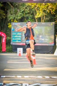 BIB: 
                            <button type="button" onclick="openModal(19564911)" class="btn btn-primary btn-sm float-right btn-popup" data-toggle="modal" data-target=".modal-high-quality">
                        <i class="fas fa-shopping-cart"></i> Add to Cart
                    </button>
                                            <button type="button" onclick="isThisMe(19564911, true)" class="btn btn-success btn-sm float-right btn-popup btn-isme hidden" data-toggle="tooltip" data-placement="bottom" title="นี่คือรูปของคุณใช่ไหม คลิกที่นี่เพื่อเอาเข้าอัลบั้ม">
                        <i class="fas fa-plus"></i> Add to album
                    </button>
                    <button type="button" onclick="isThisMe(19564911, false)" class="btn btn-warning btn-sm float-right btn-popup btn-isnotme hidden">
                        <i class="fas fa-ban"></i> Remove from album
                    </button>